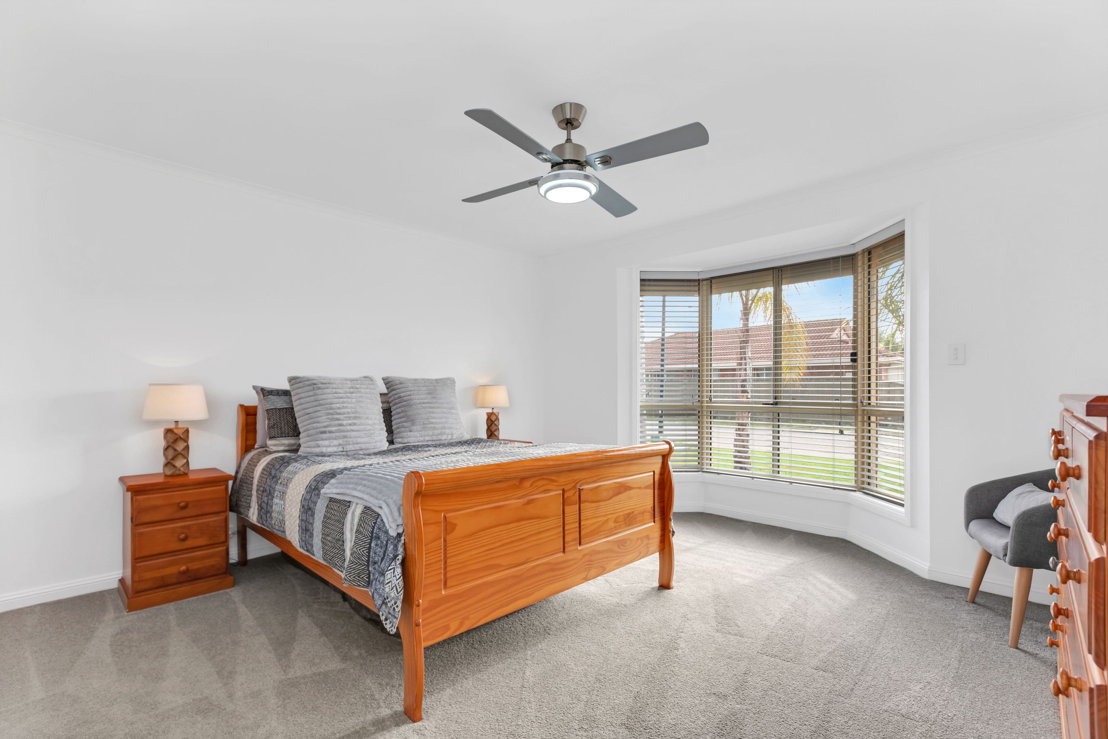 19 Prosperity Way, Andrews Farm SA 5114, Andrews Farm - Thumbnail 4