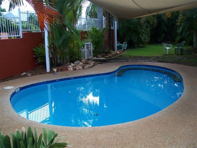 18 Kelsey Crescent, MILLNER NT 0810, Millner - Image 1