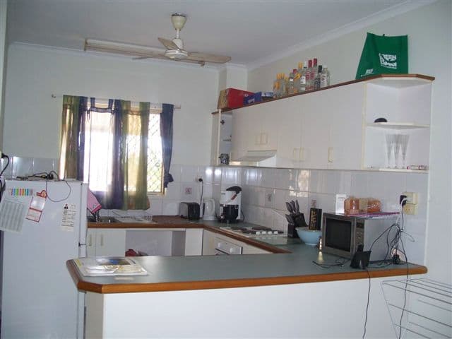 18 Kelsey Crescent, MILLNER NT 0810, Millner - Thumbnail 2