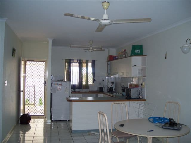 18 Kelsey Crescent, MILLNER NT 0810, Millner - Thumbnail 3