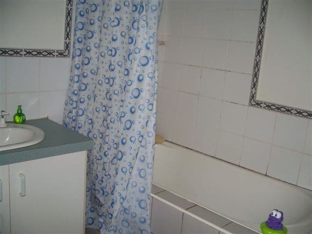 18 Kelsey Crescent, MILLNER NT 0810, Millner - Thumbnail 4