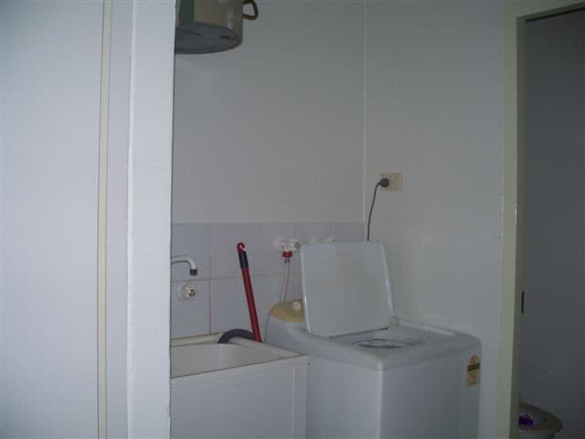 18 Kelsey Crescent, MILLNER NT 0810, Millner - Thumbnail 5