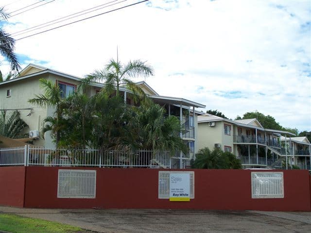 18 Kelsey Crescent, MILLNER NT 0810, Millner - Thumbnail 6