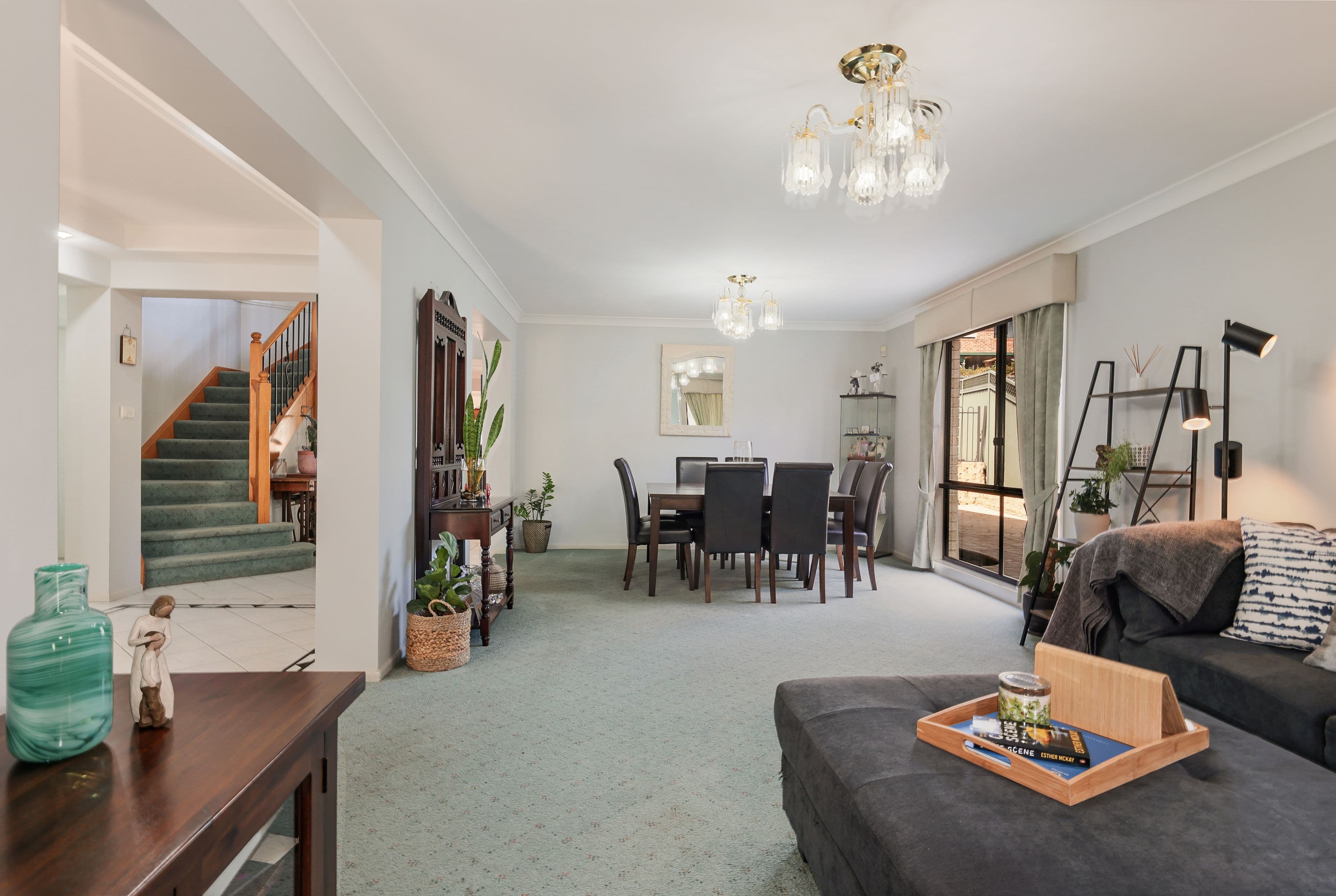 80 Glengarry Drive, Glenmore Park NSW 2745, Glenmore Park - Thumbnail 4