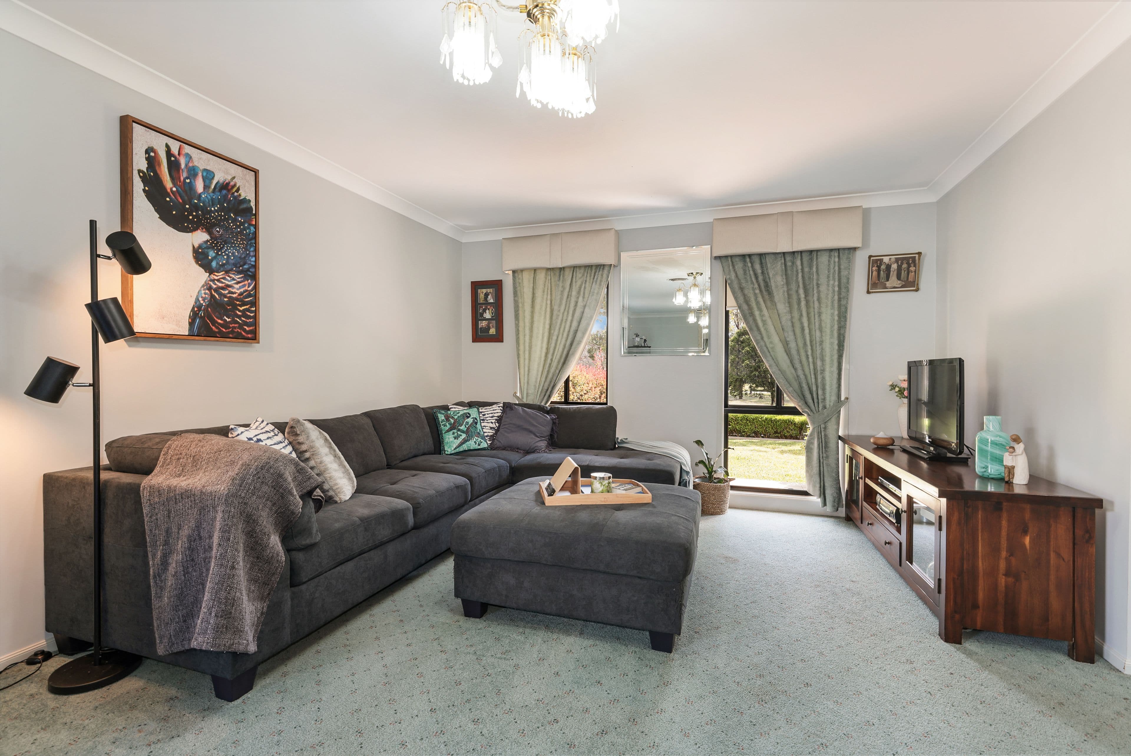 80 Glengarry Drive, Glenmore Park NSW 2745, Glenmore Park - Thumbnail 5