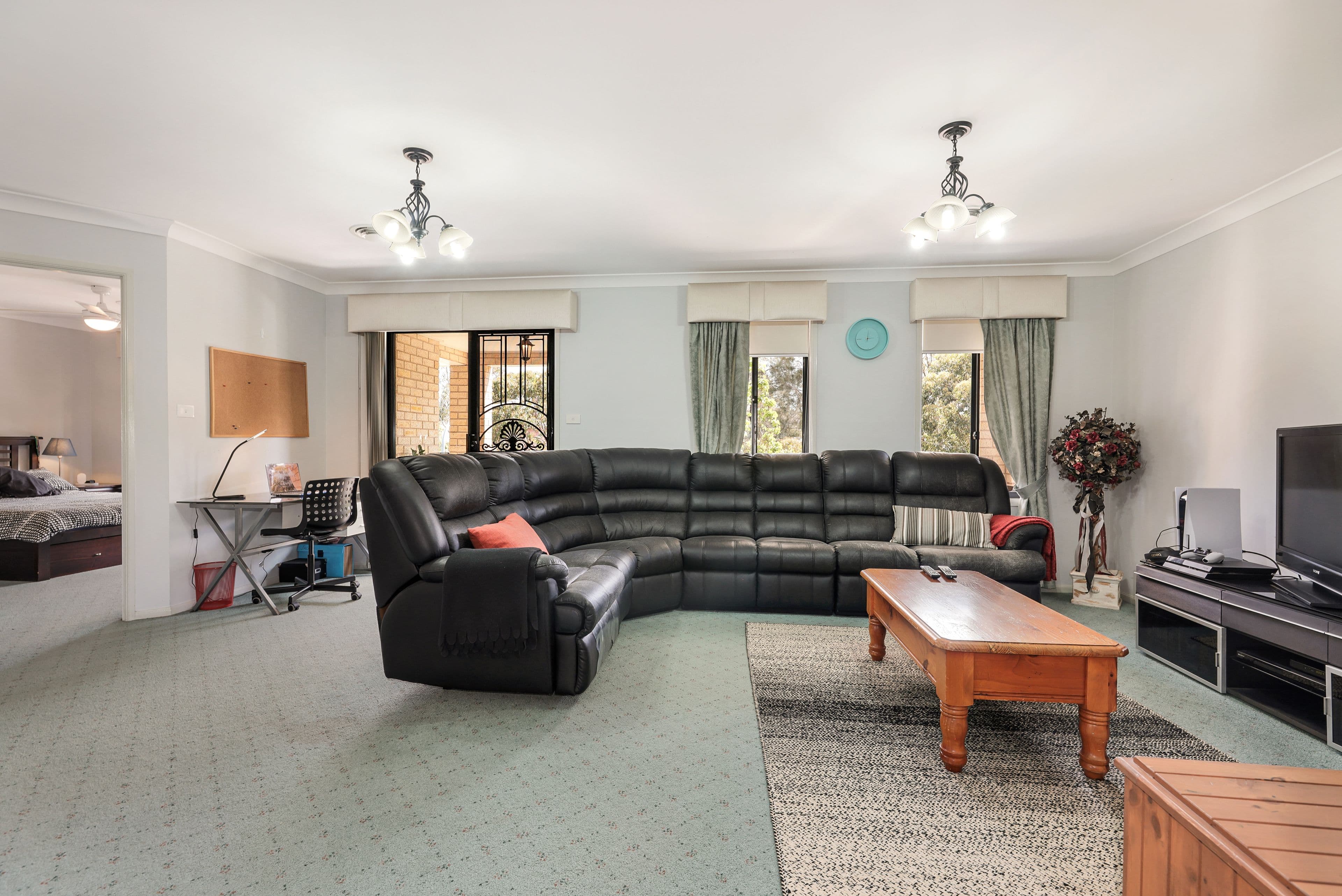 80 Glengarry Drive, Glenmore Park NSW 2745, Glenmore Park - Thumbnail 6