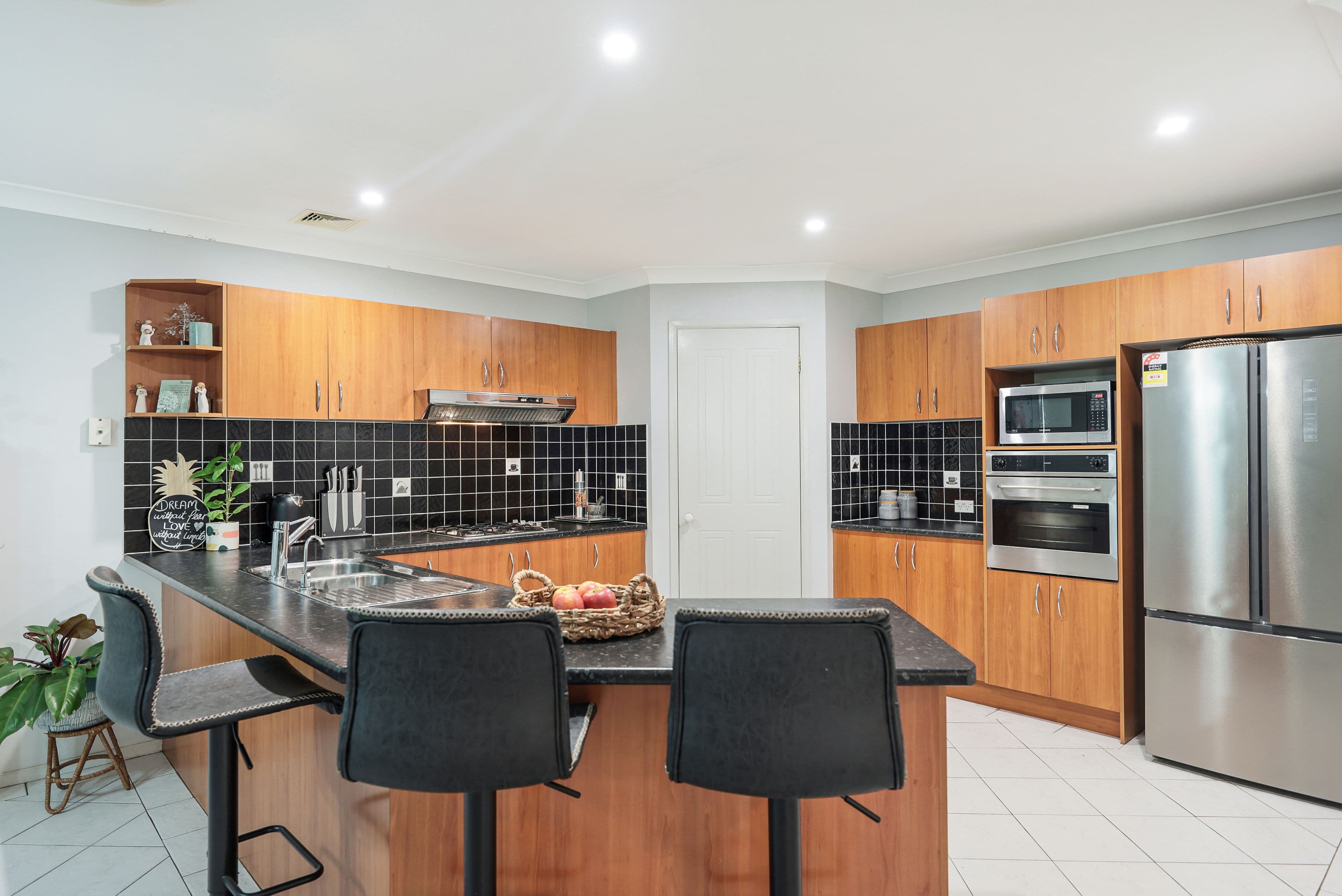 80 Glengarry Drive, Glenmore Park NSW 2745, Glenmore Park - Thumbnail 7