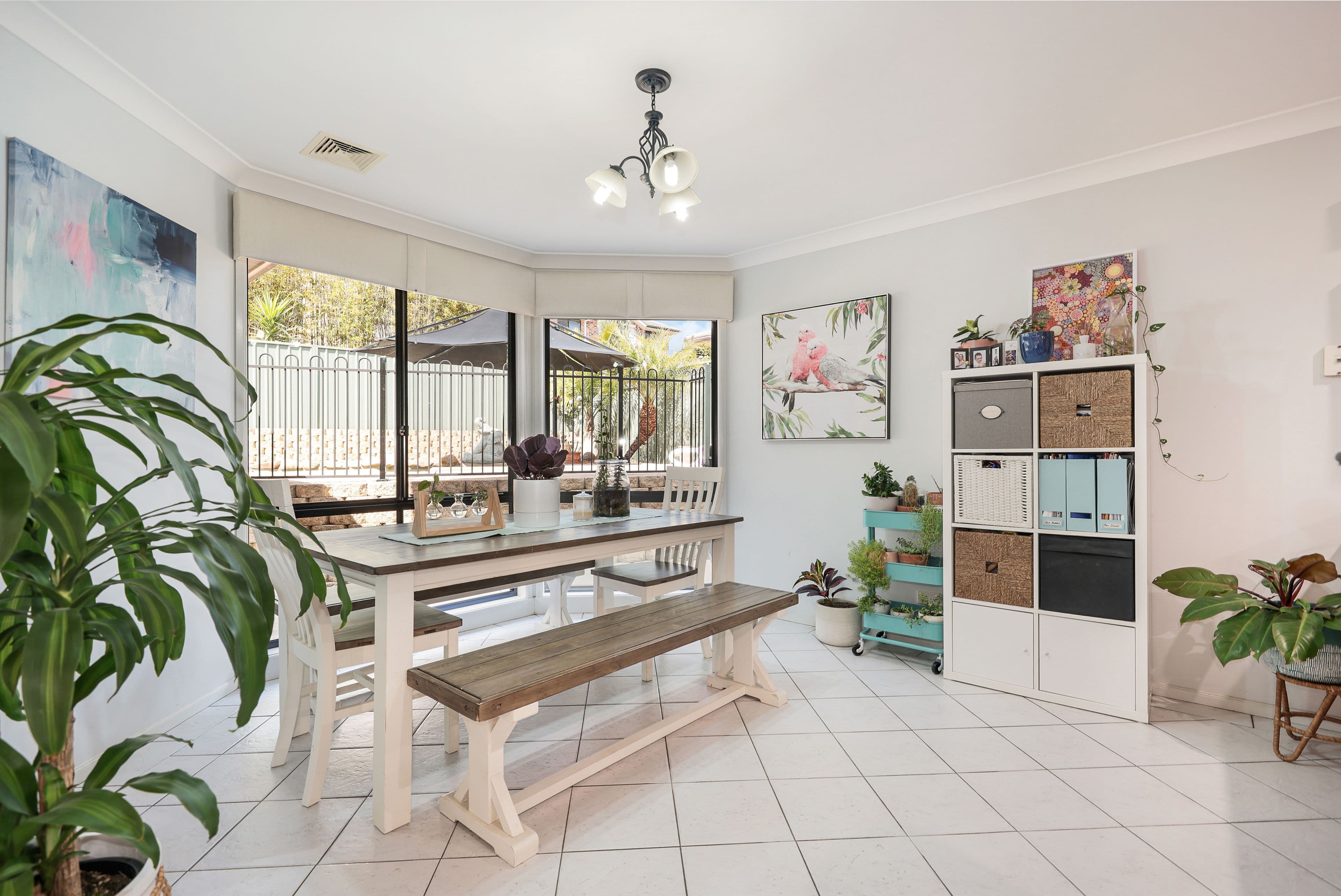 80 Glengarry Drive, Glenmore Park NSW 2745, Glenmore Park - Thumbnail 8