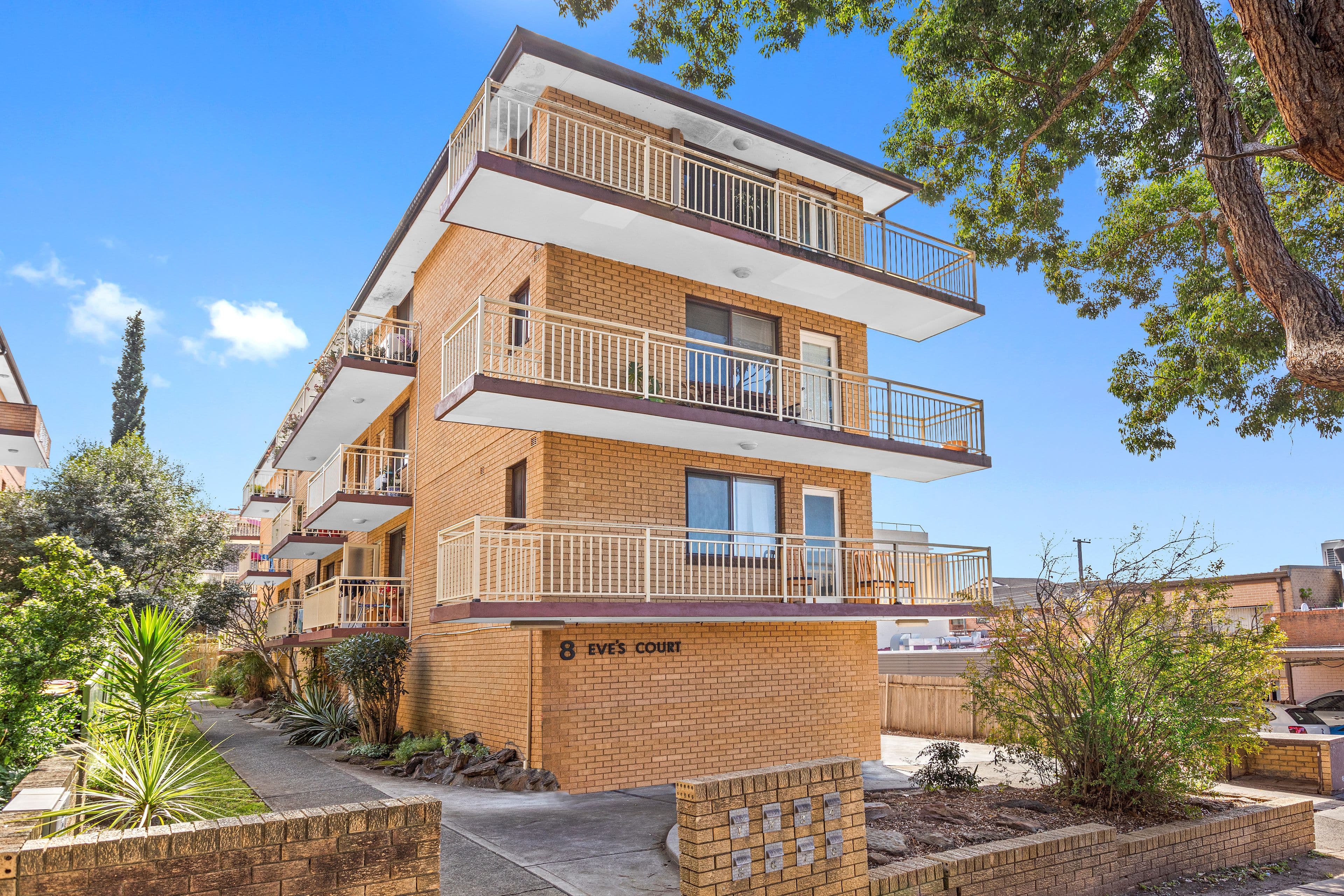 8 Victoria Avenue, Penshurst NSW 2222, Penshurst - Image 1