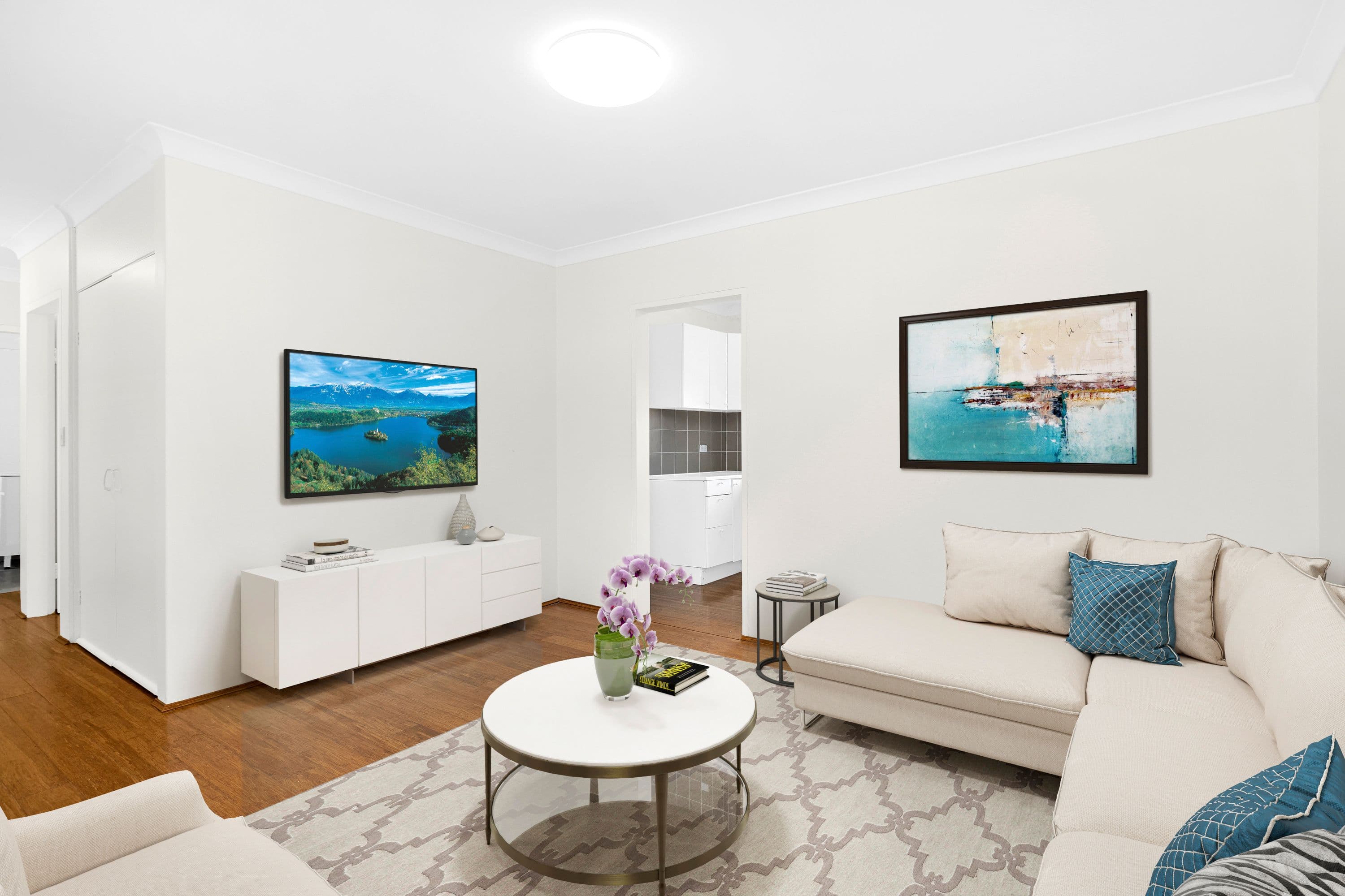 8 Victoria Avenue, Penshurst NSW 2222, Penshurst - Thumbnail 2