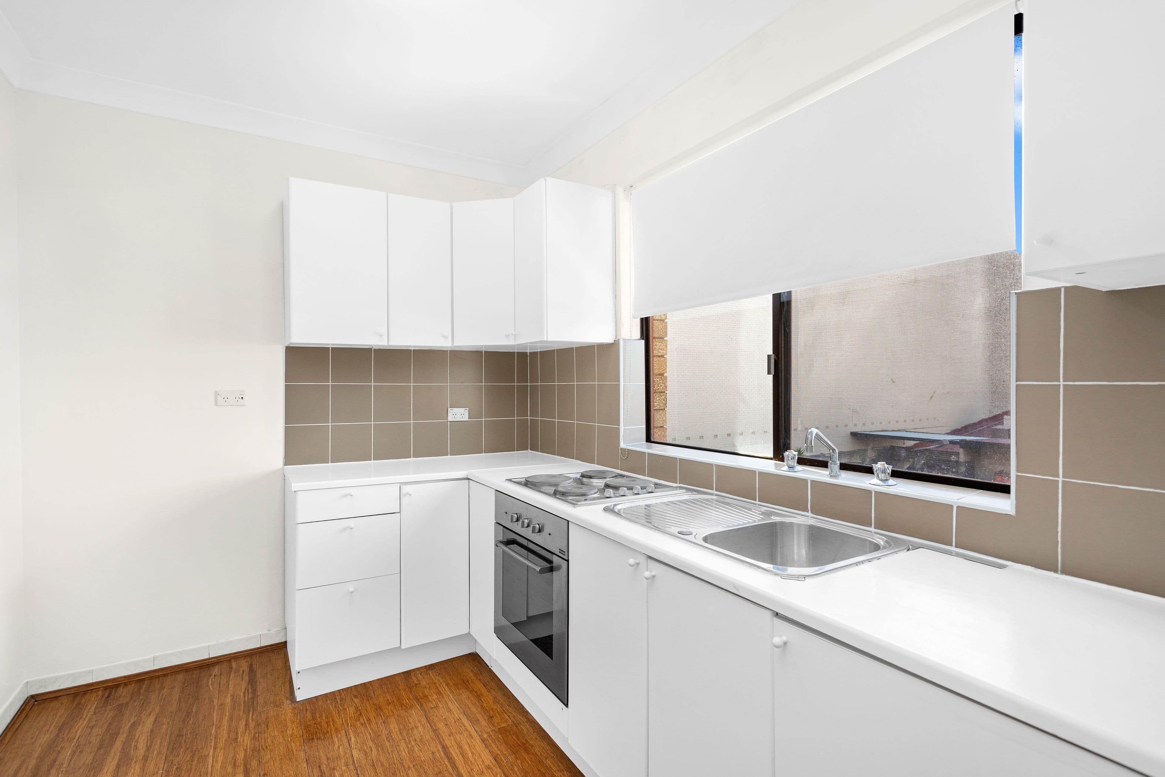 8 Victoria Avenue, Penshurst NSW 2222, Penshurst - Thumbnail 3