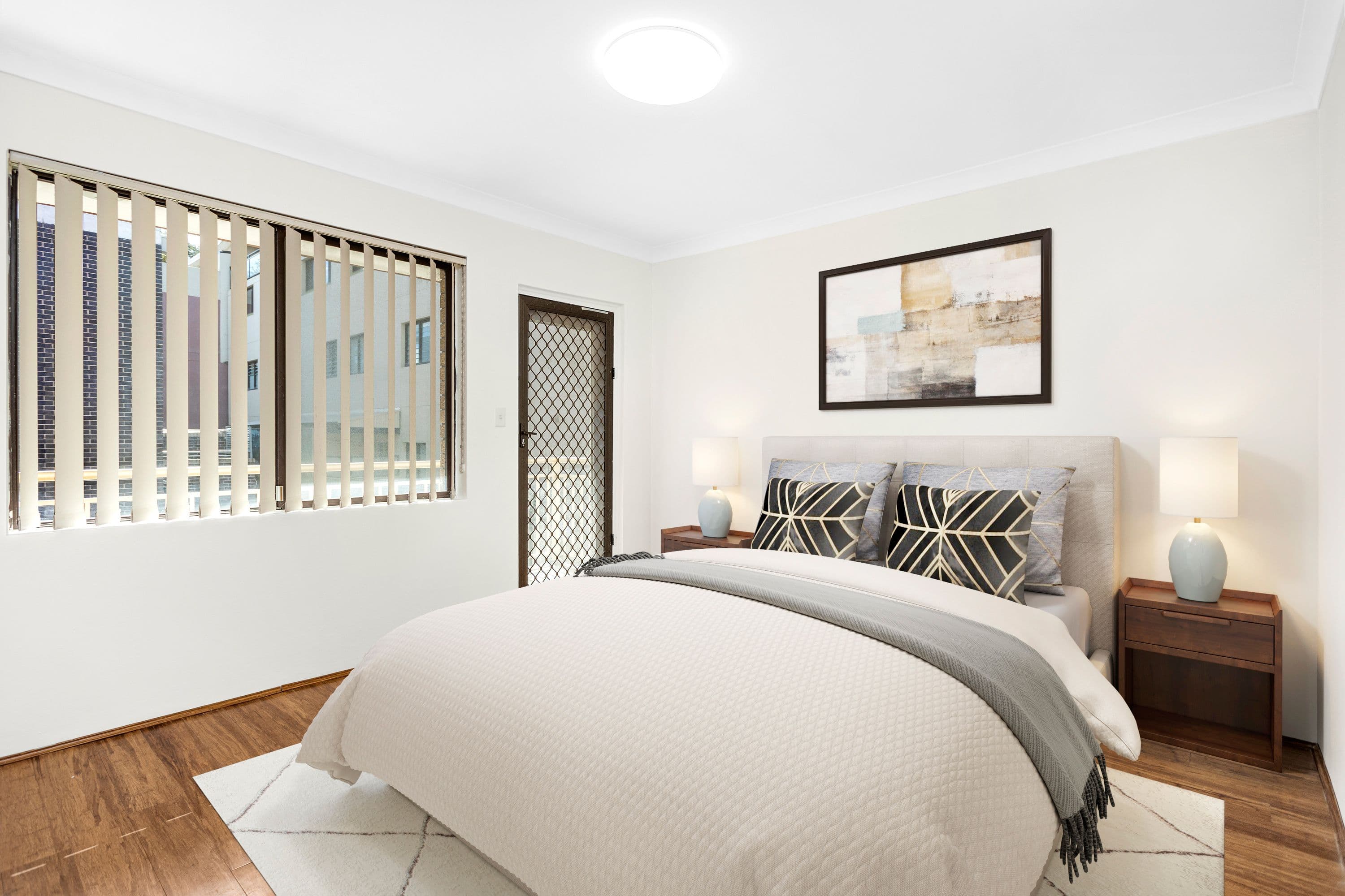 8 Victoria Avenue, Penshurst NSW 2222, Penshurst - Thumbnail 4