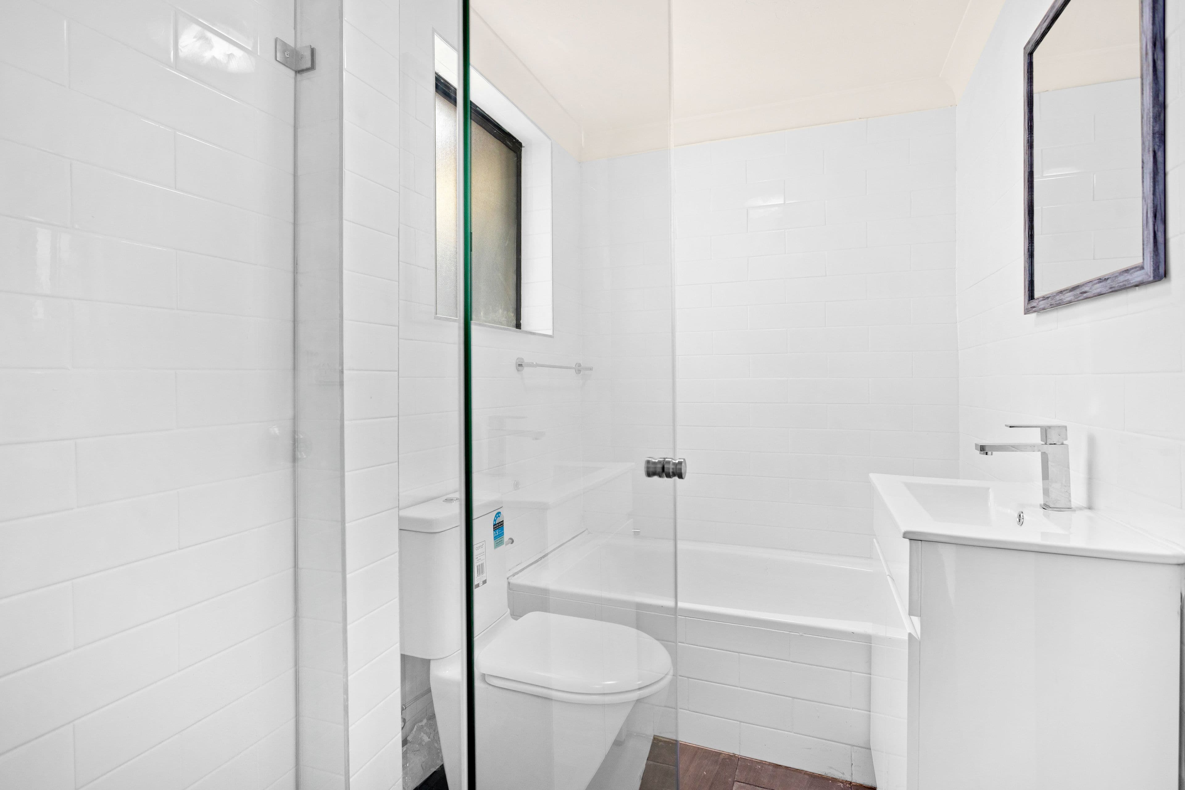 8 Victoria Avenue, Penshurst NSW 2222, Penshurst - Thumbnail 5