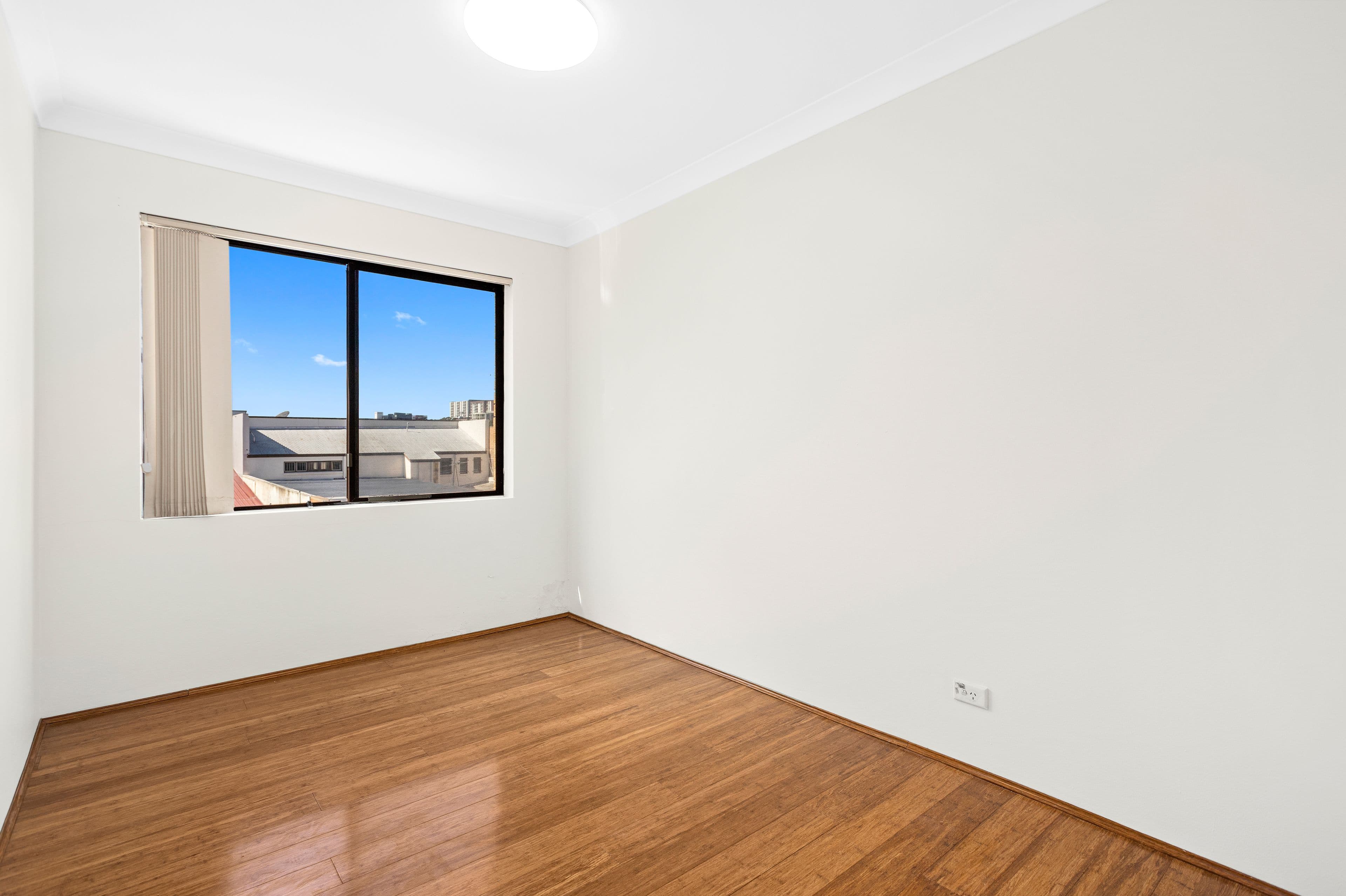 8 Victoria Avenue, Penshurst NSW 2222, Penshurst - Thumbnail 6