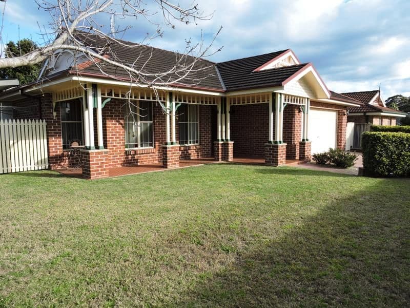 6 Jackson Street, Kariong NSW 2250, Kariong - Image 1