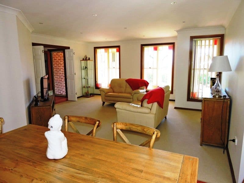 6 Jackson Street, Kariong NSW 2250, Kariong - Thumbnail 3