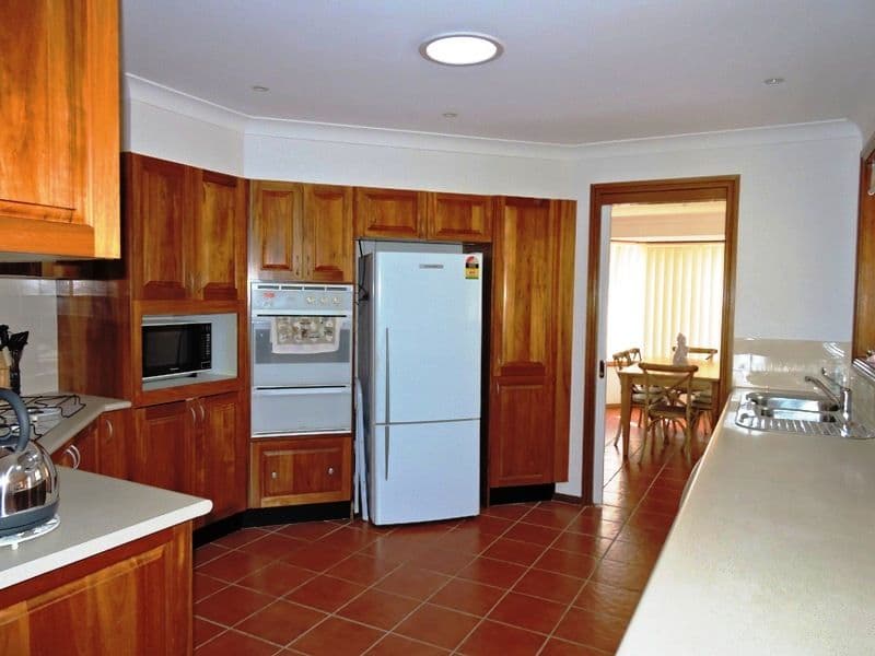 6 Jackson Street, Kariong NSW 2250, Kariong - Thumbnail 4
