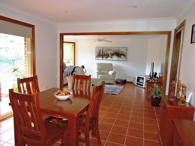 6 Jackson Street, Kariong NSW 2250, Kariong - Thumbnail 5