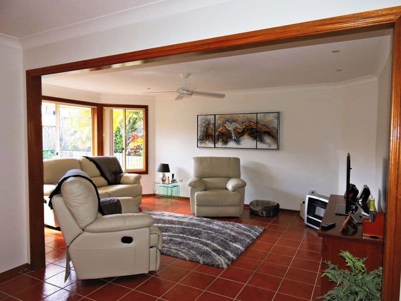 6 Jackson Street, Kariong NSW 2250, Kariong - Thumbnail 6