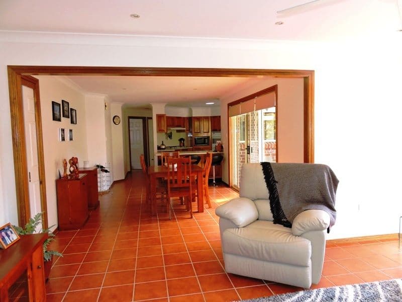 6 Jackson Street, Kariong NSW 2250, Kariong - Thumbnail 7
