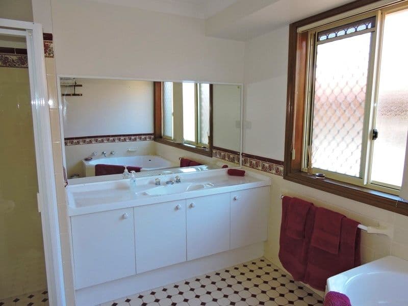 6 Jackson Street, Kariong NSW 2250, Kariong - Thumbnail 8