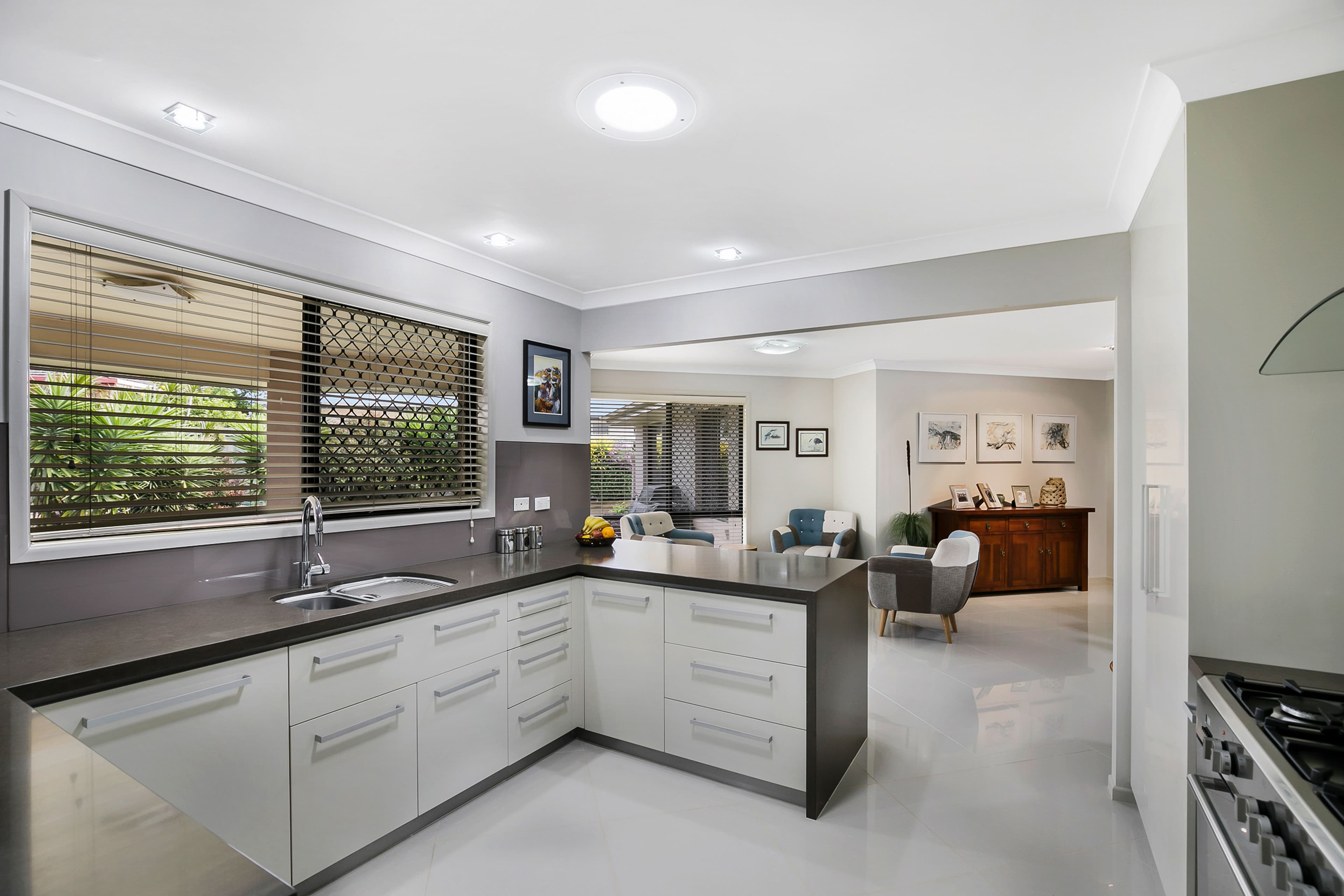 21 Pugh Street, Middle Ridge QLD 4350, Middle Ridge - Thumbnail 2