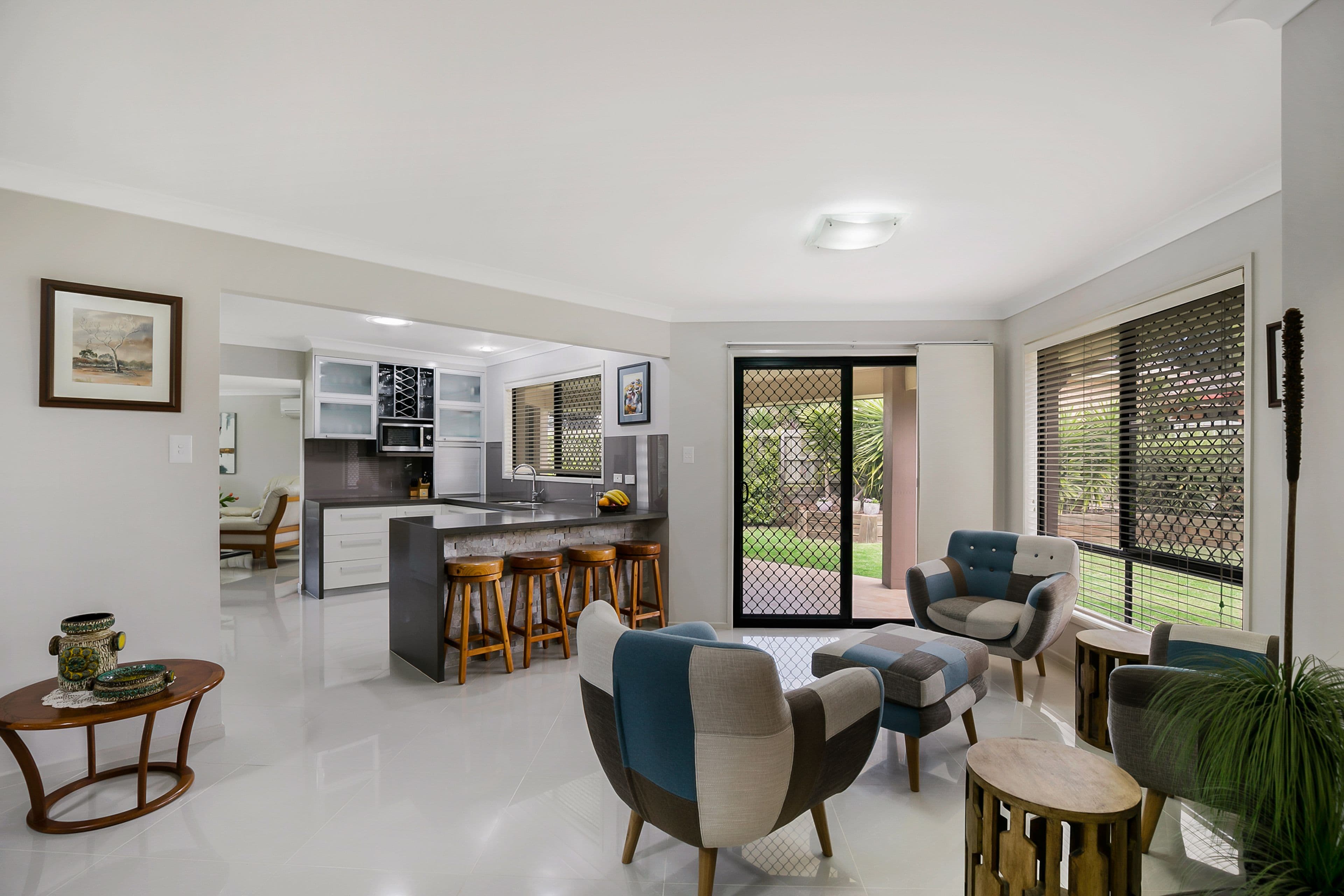 21 Pugh Street, Middle Ridge QLD 4350, Middle Ridge - Thumbnail 3