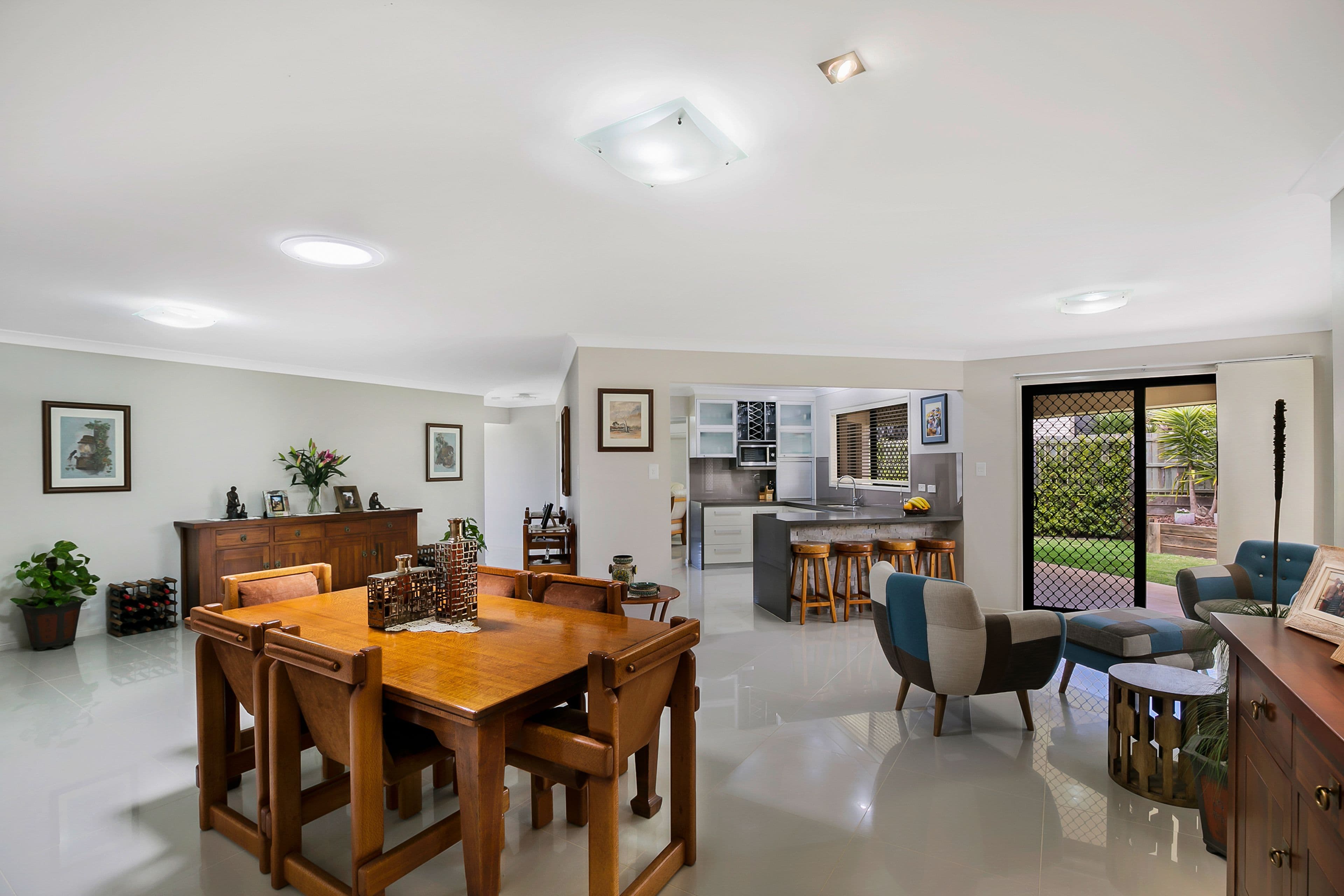 21 Pugh Street, Middle Ridge QLD 4350, Middle Ridge - Thumbnail 4