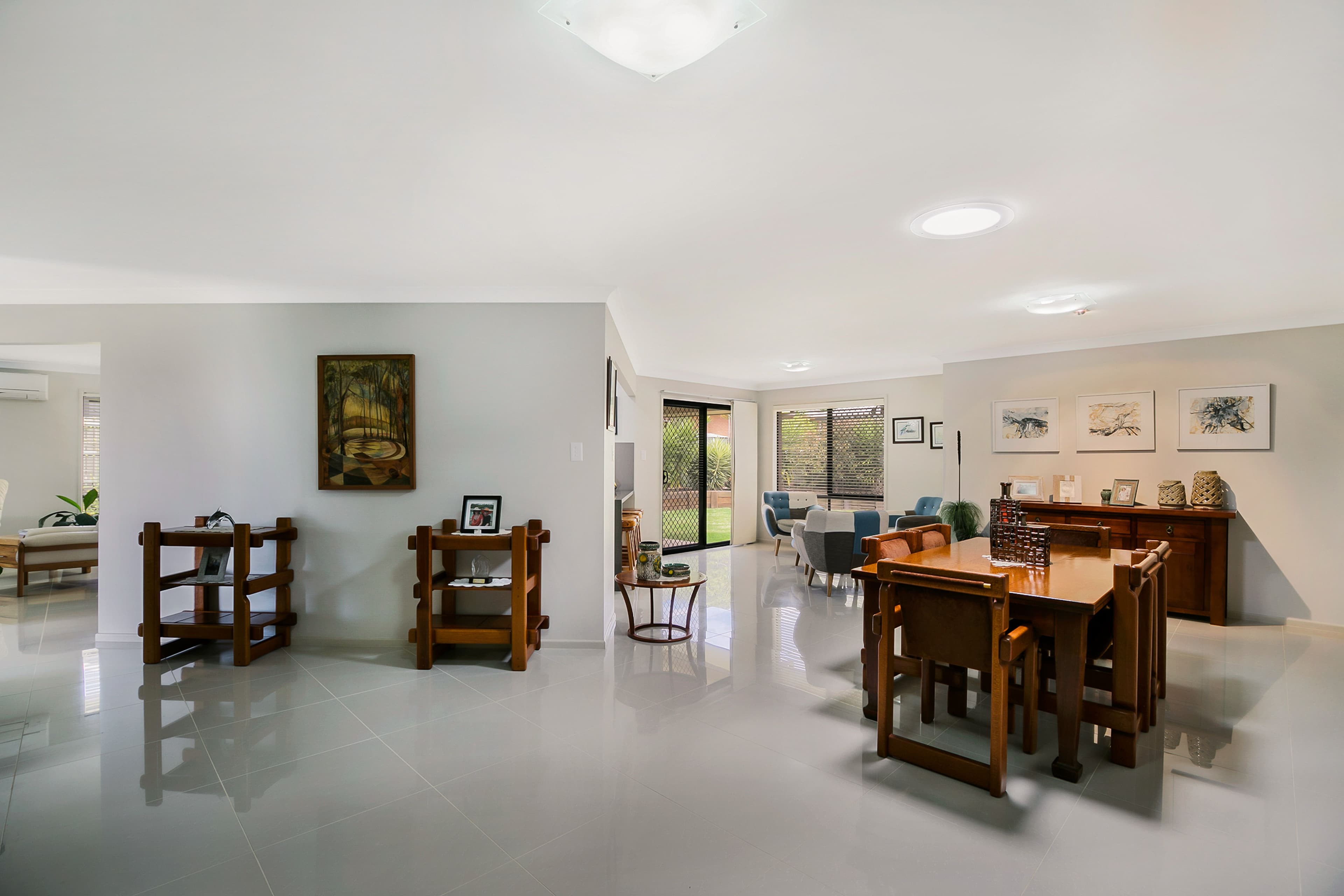 21 Pugh Street, Middle Ridge QLD 4350, Middle Ridge - Thumbnail 5