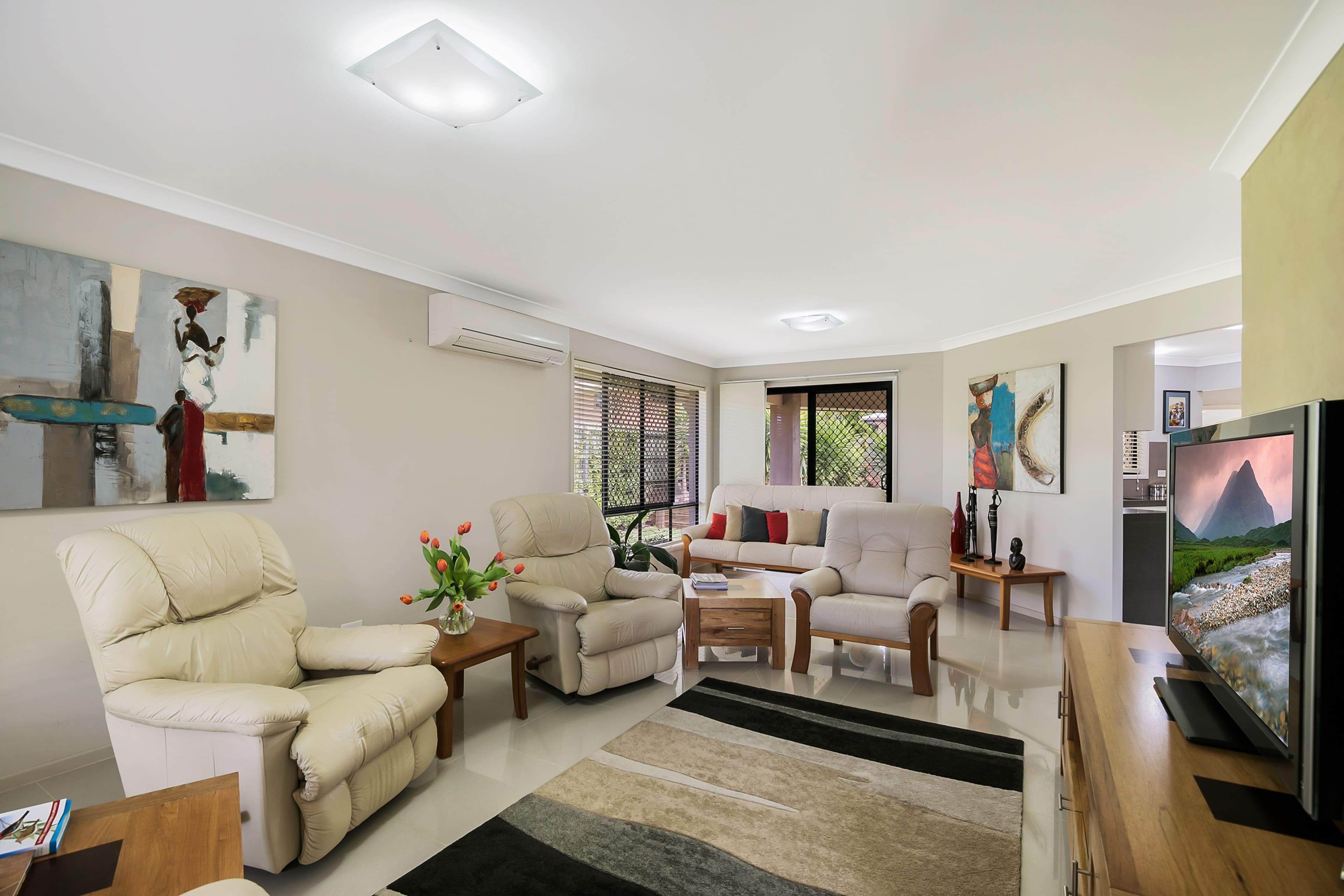 21 Pugh Street, Middle Ridge QLD 4350, Middle Ridge - Thumbnail 7