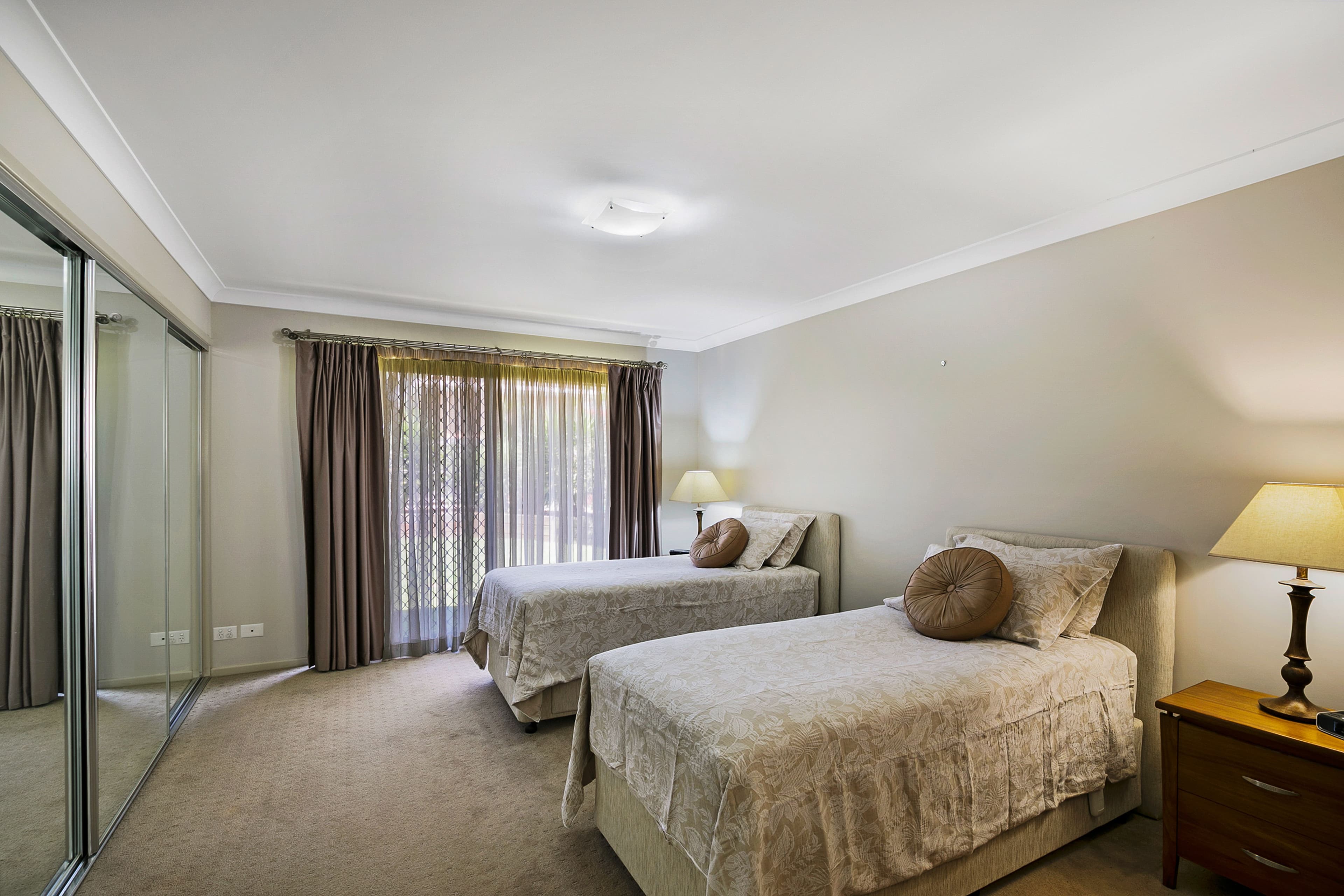 21 Pugh Street, Middle Ridge QLD 4350, Middle Ridge - Thumbnail 8