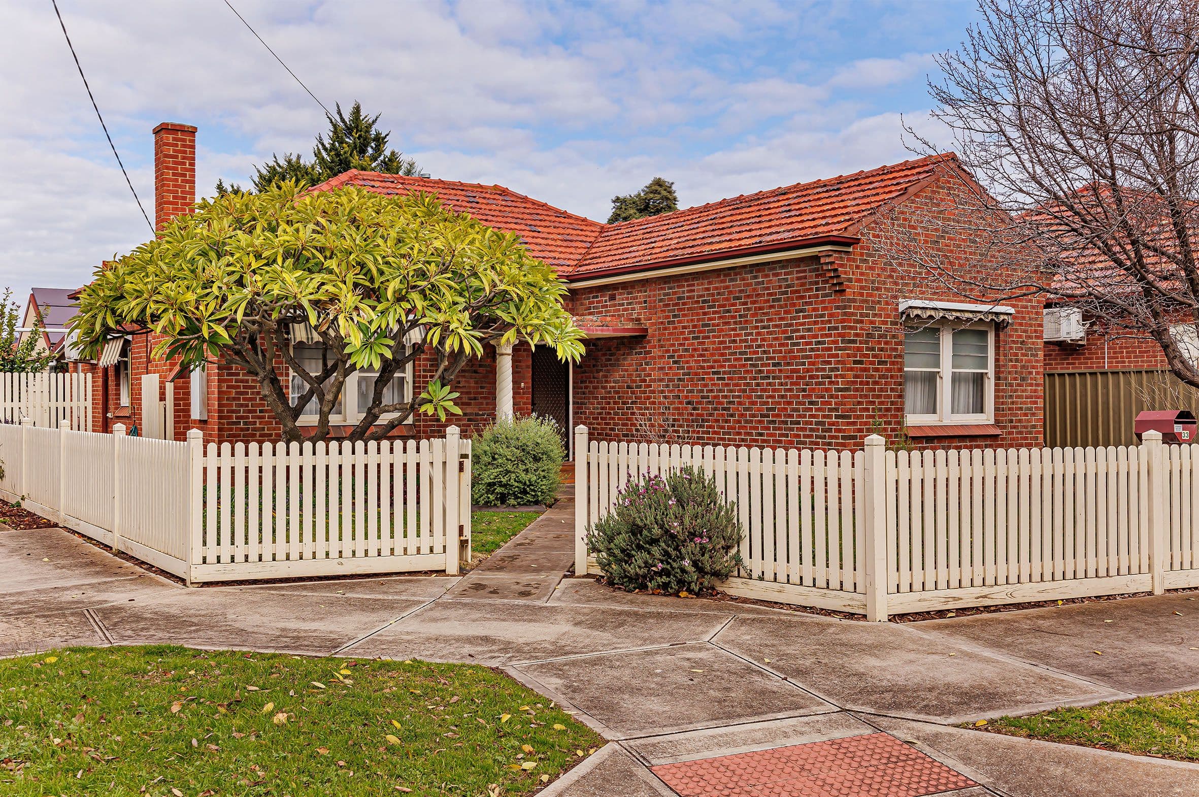 33 Glenhuntley Street, Woodville South SA 5011, Woodville South - Thumbnail 2