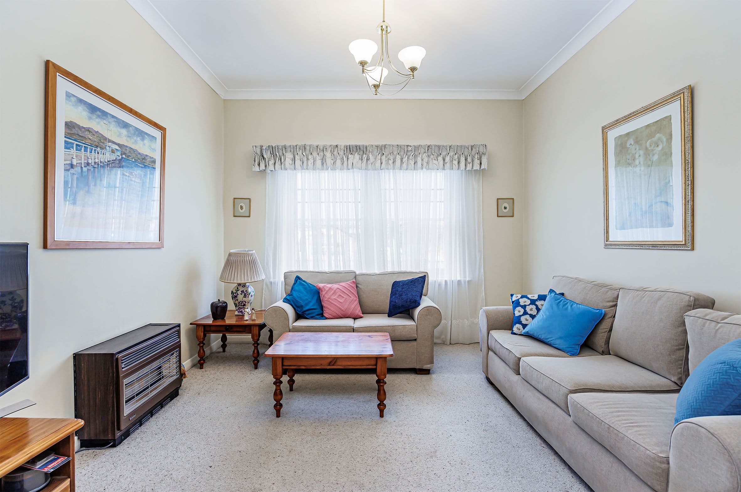33 Glenhuntley Street, Woodville South SA 5011, Woodville South - Thumbnail 3