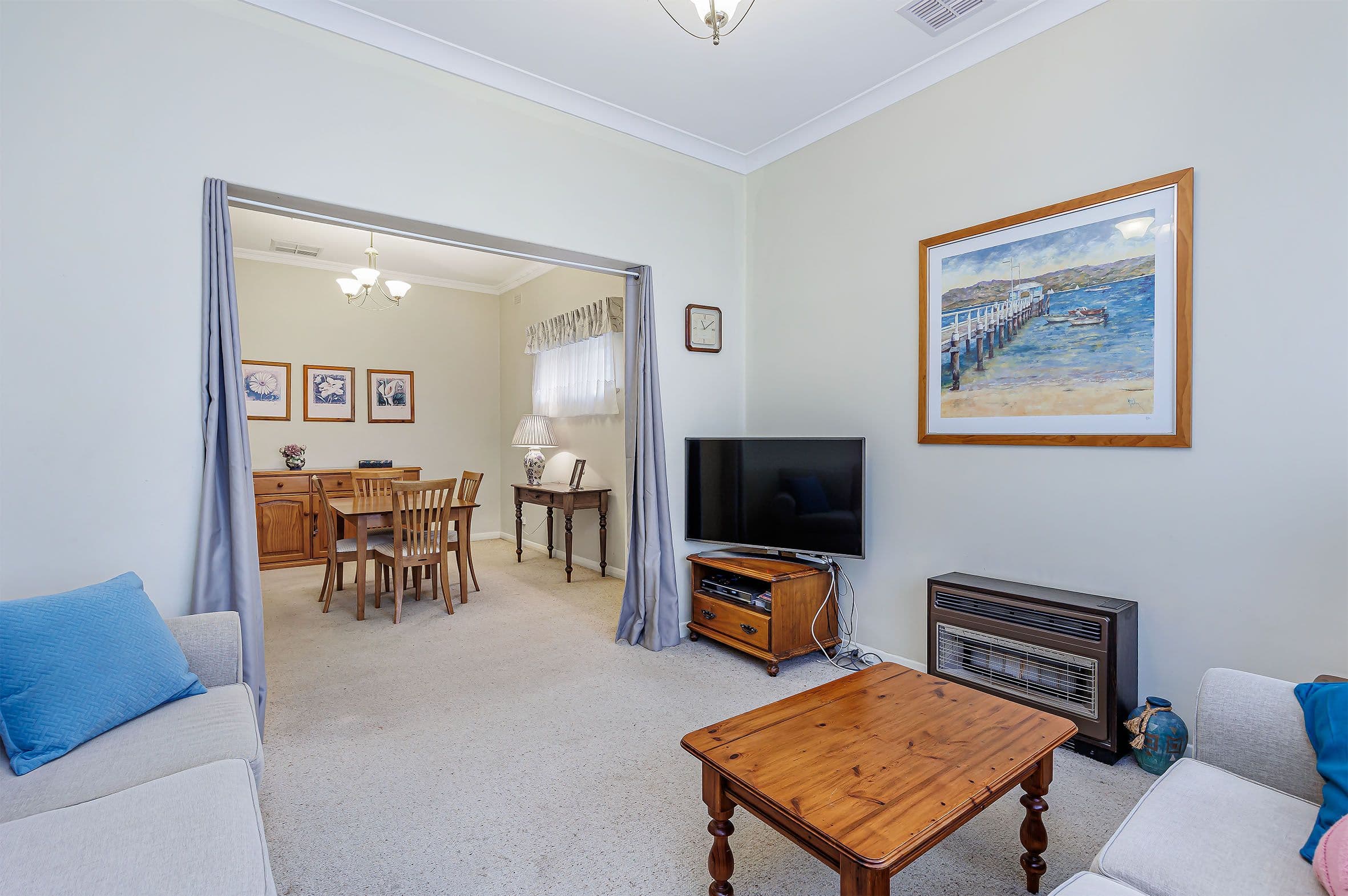 33 Glenhuntley Street, Woodville South SA 5011, Woodville South - Thumbnail 5