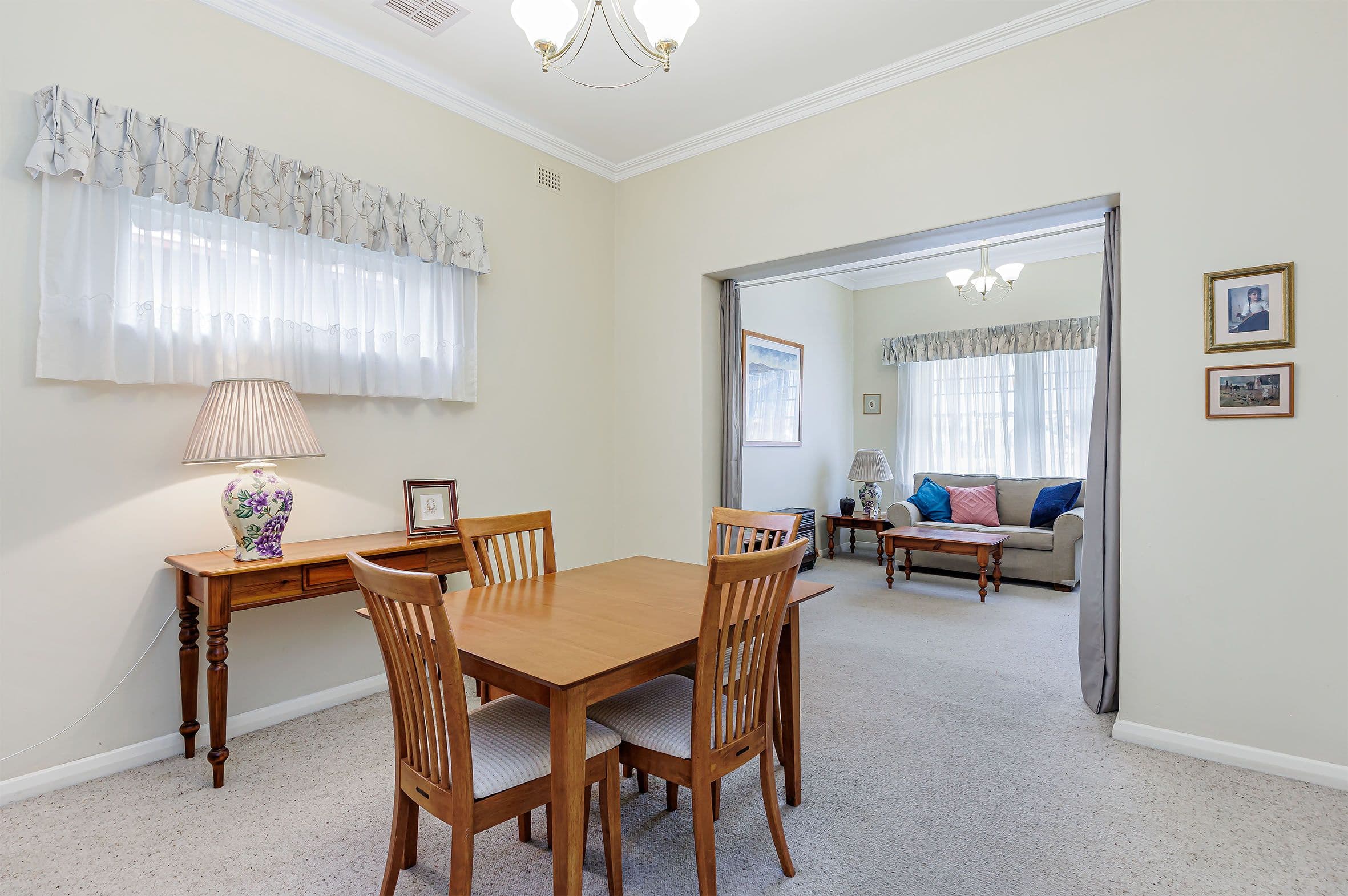 33 Glenhuntley Street, Woodville South SA 5011, Woodville South - Thumbnail 6