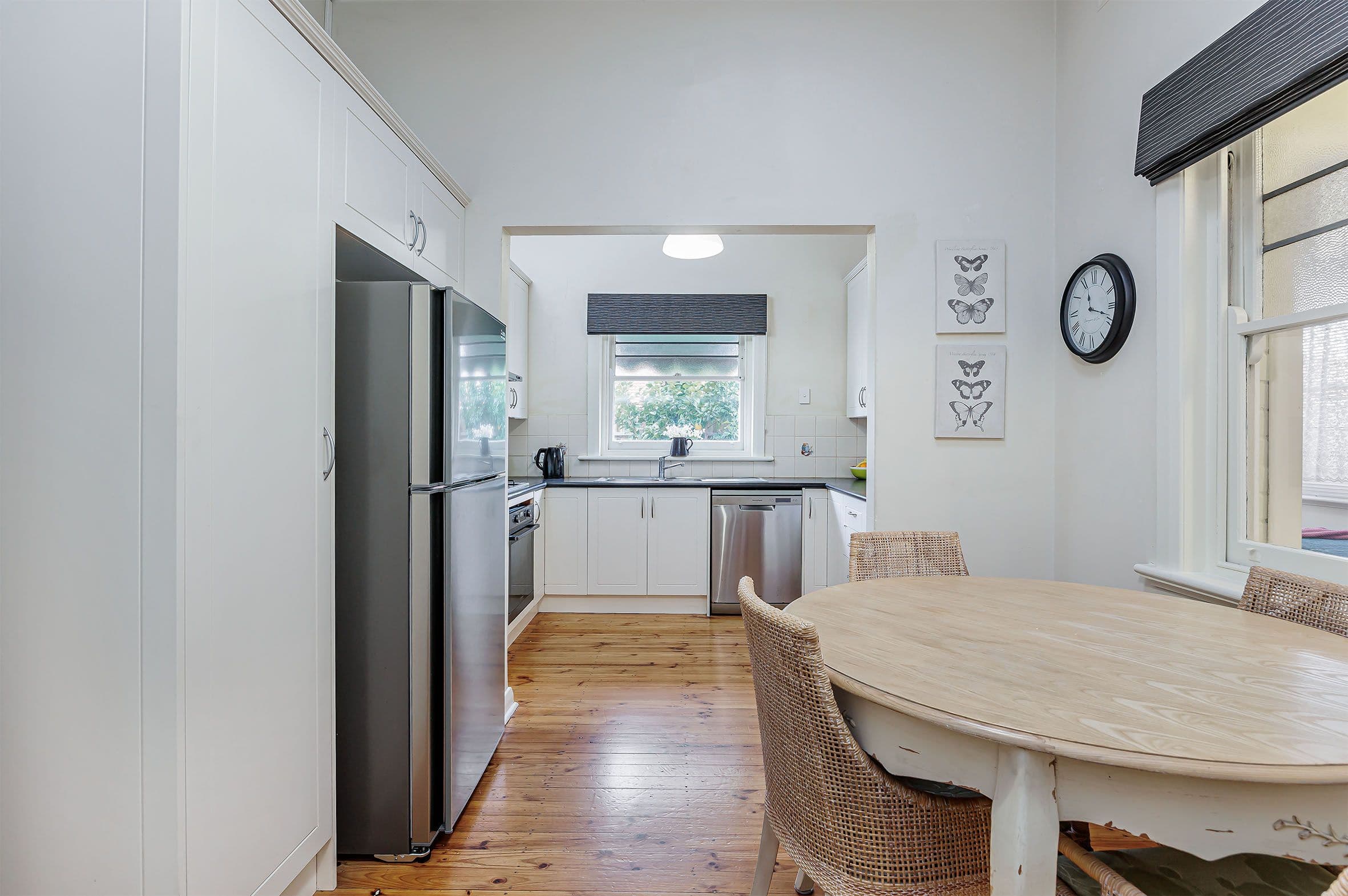 33 Glenhuntley Street, Woodville South SA 5011, Woodville South - Thumbnail 8