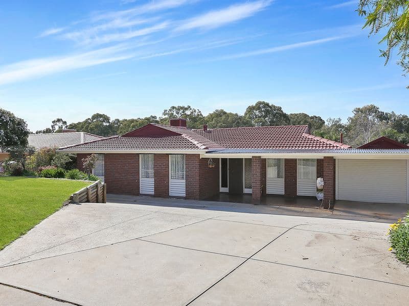 11 Finch Court, Modbury Heights SA 5092, Modbury Heights - Image 1