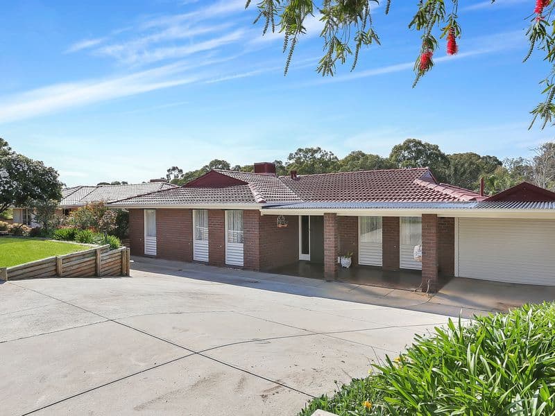 11 Finch Court, Modbury Heights SA 5092, Modbury Heights - Thumbnail 2