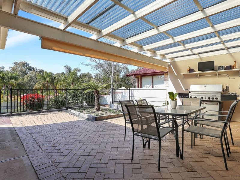 11 Finch Court, Modbury Heights SA 5092, Modbury Heights - Thumbnail 3