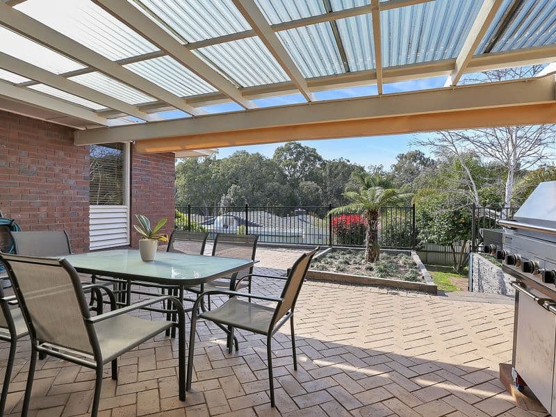 11 Finch Court, Modbury Heights SA 5092, Modbury Heights - Thumbnail 4