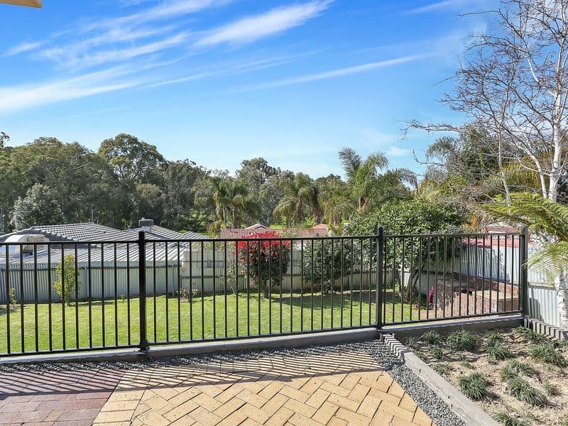 11 Finch Court, Modbury Heights SA 5092, Modbury Heights - Thumbnail 5
