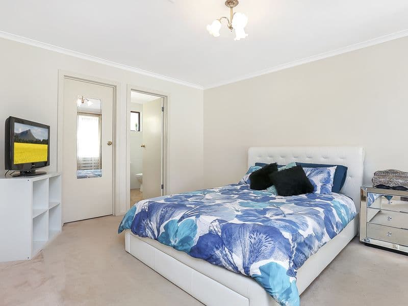 11 Finch Court, Modbury Heights SA 5092, Modbury Heights - Thumbnail 6