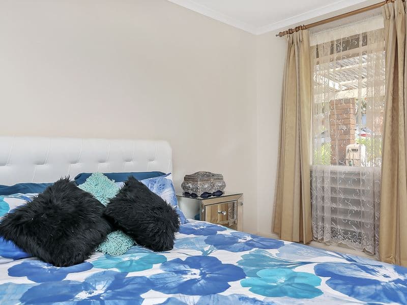 11 Finch Court, Modbury Heights SA 5092, Modbury Heights - Thumbnail 7