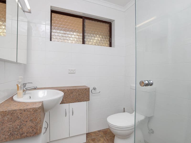 11 Finch Court, Modbury Heights SA 5092, Modbury Heights - Thumbnail 8
