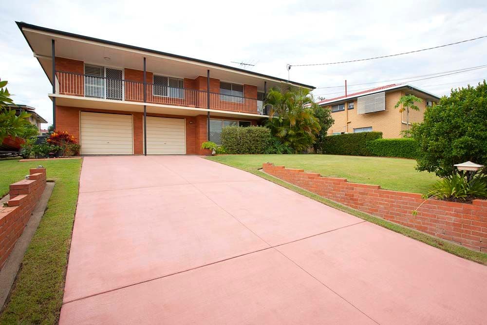 42 Tandanya Street, MANSFIELD QLD 4122, Mansfield - Image 1