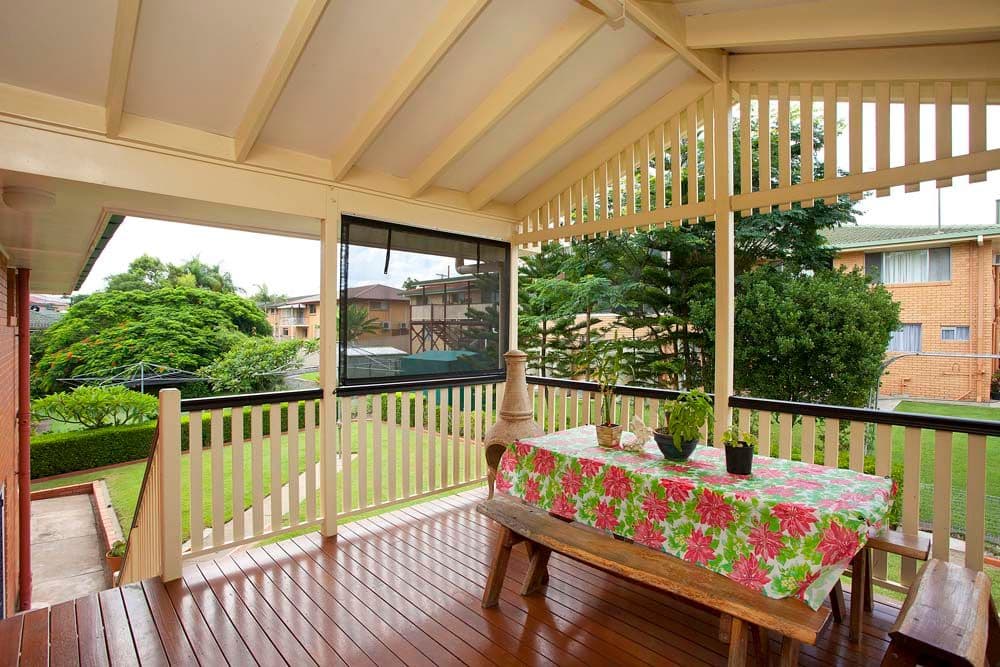 42 Tandanya Street, MANSFIELD QLD 4122, Mansfield - Thumbnail 2