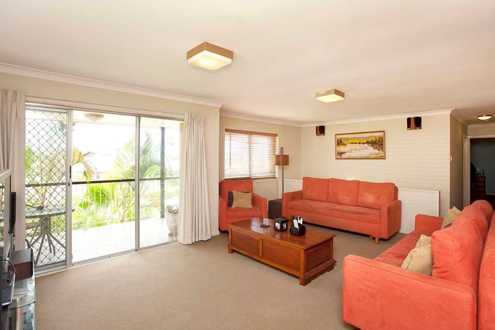 42 Tandanya Street, MANSFIELD QLD 4122, Mansfield - Thumbnail 4