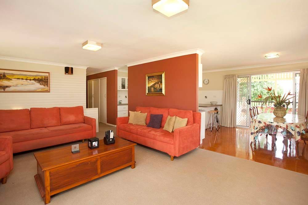 42 Tandanya Street, MANSFIELD QLD 4122, Mansfield - Thumbnail 5