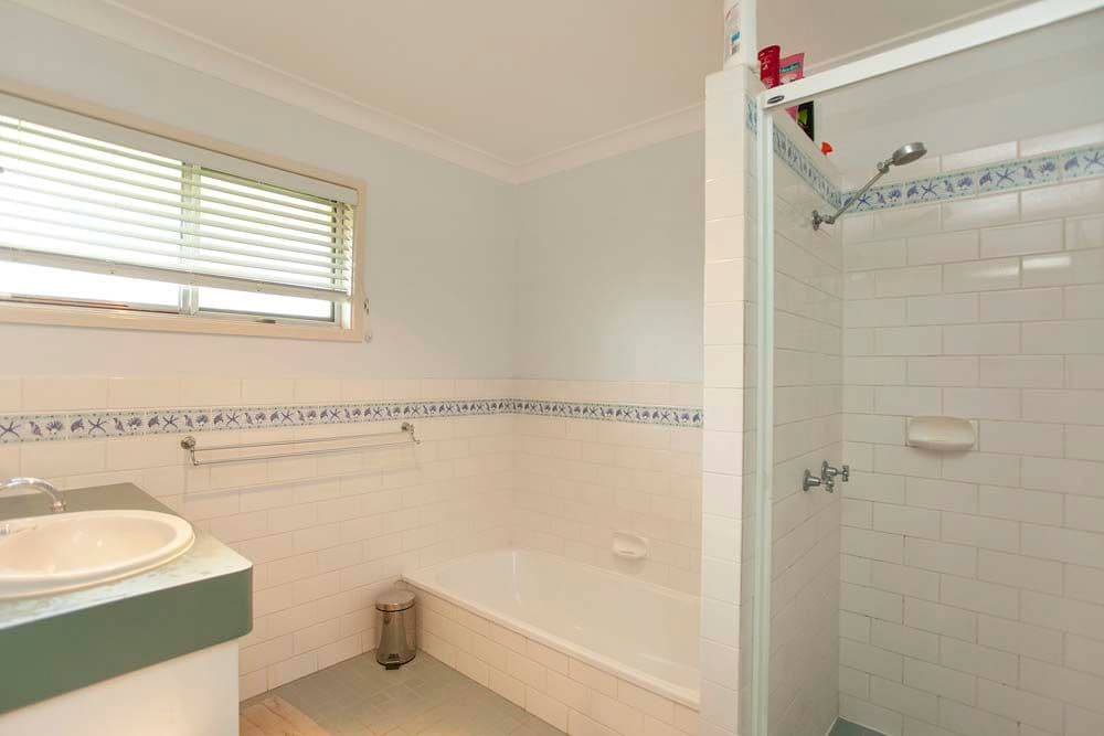 42 Tandanya Street, MANSFIELD QLD 4122, Mansfield - Thumbnail 6