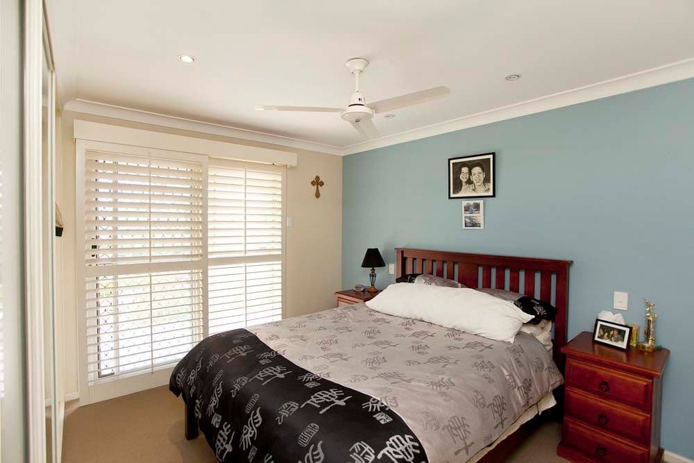 42 Tandanya Street, MANSFIELD QLD 4122, Mansfield - Thumbnail 7